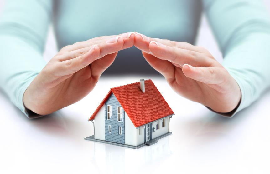 homeowners insurance