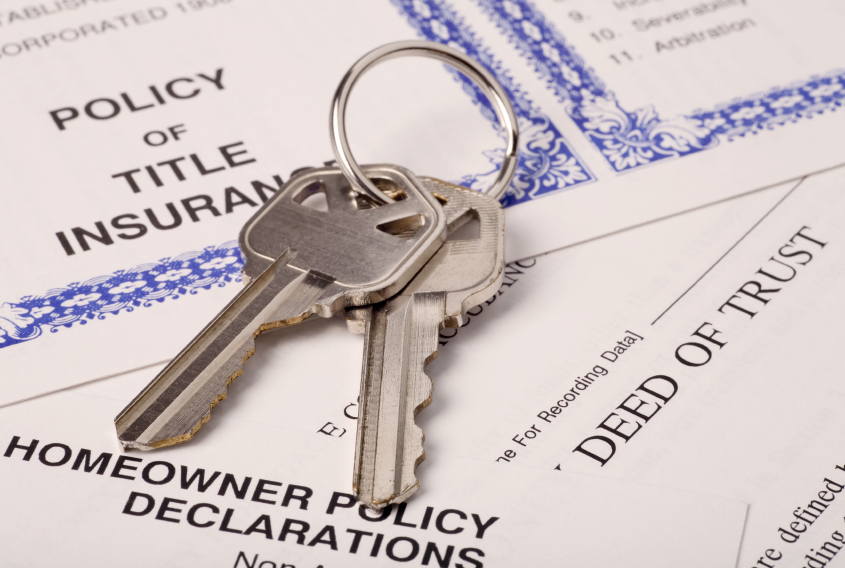 home ownership