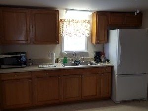 Kitchen 1 NEW