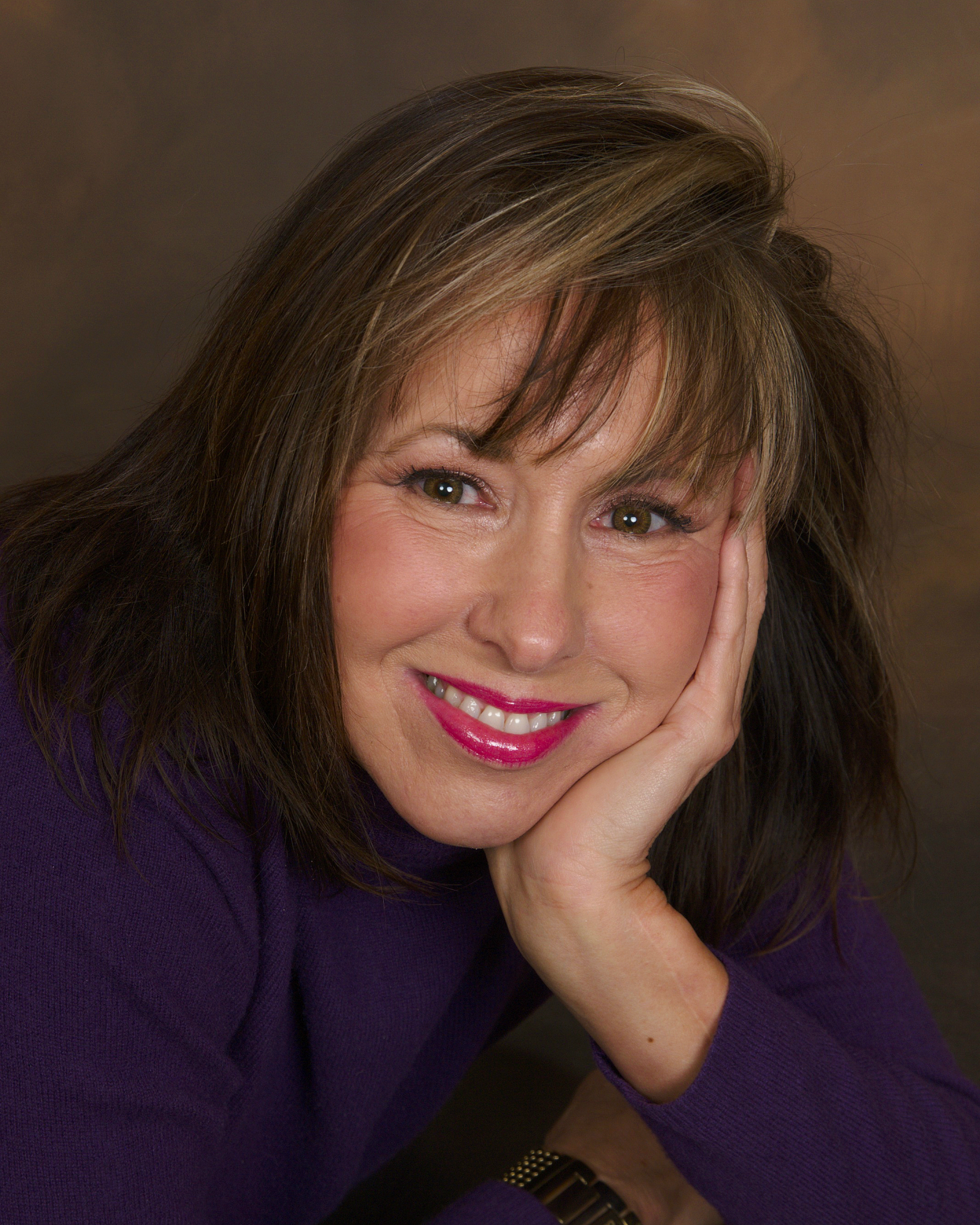 Ln Davis Insurance / Dr. Cortney Davis Triad Area Ln Davis Insurance / Dr. Cortney Davis Triad Area