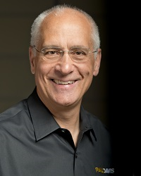 Dan Driscoll