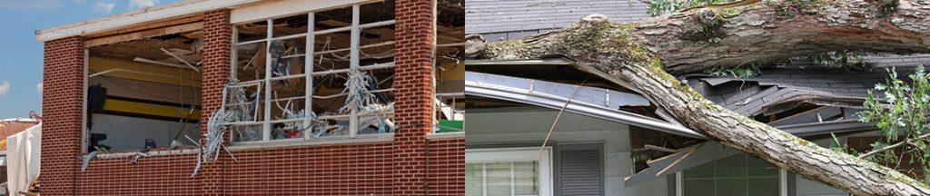 Insurance Company Information Paul Davis Restoration