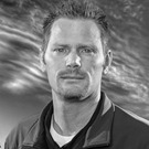 Gabe Hamilton